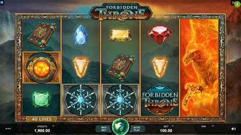 forbidden thrones slots|⭐ Play Forbidden Throne Slot Online For Real Money or Free .